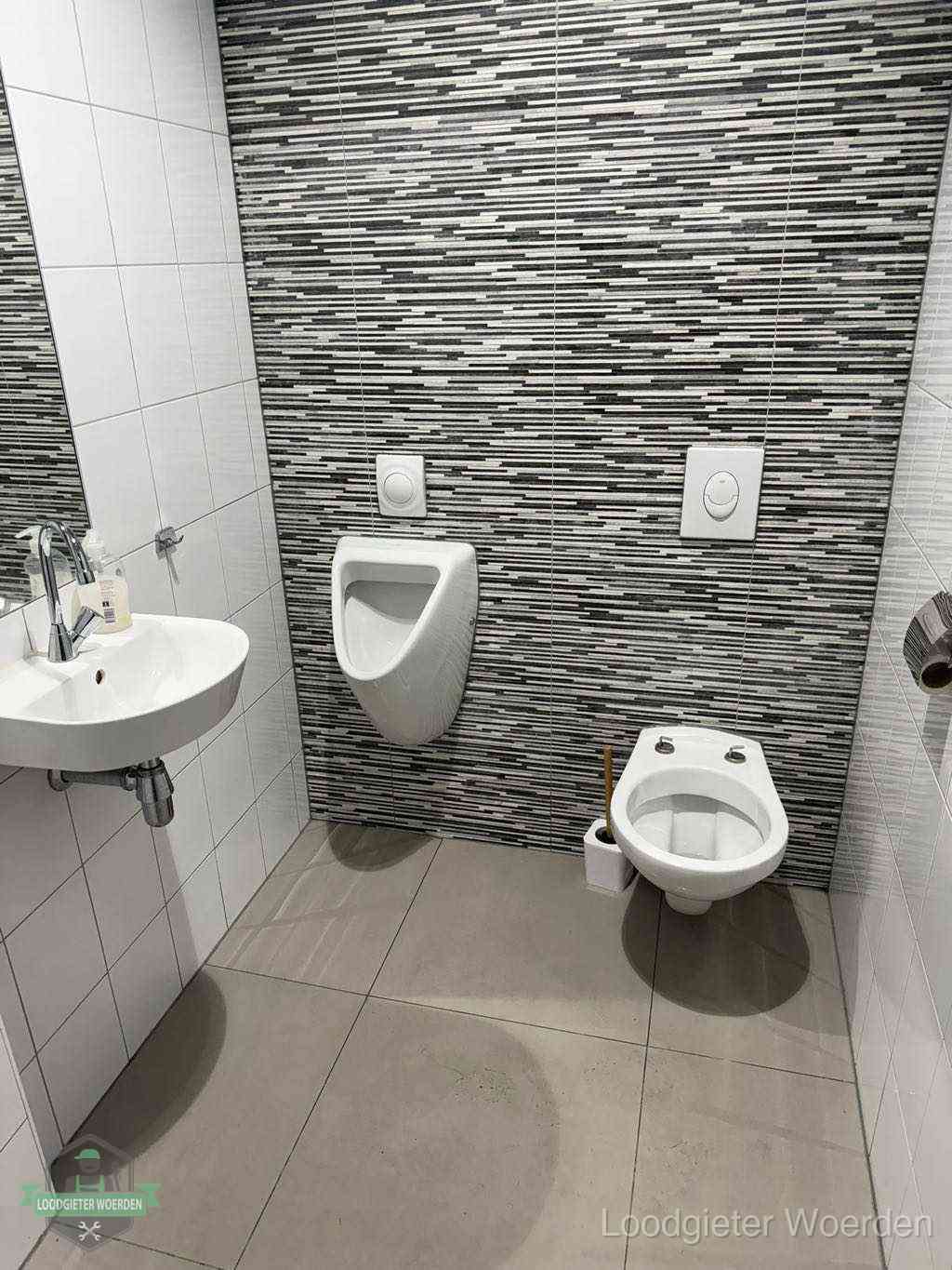 Badkamer Renovatie Loodgieter Woerden Badkamer Renovatie Loodgieter Woerden