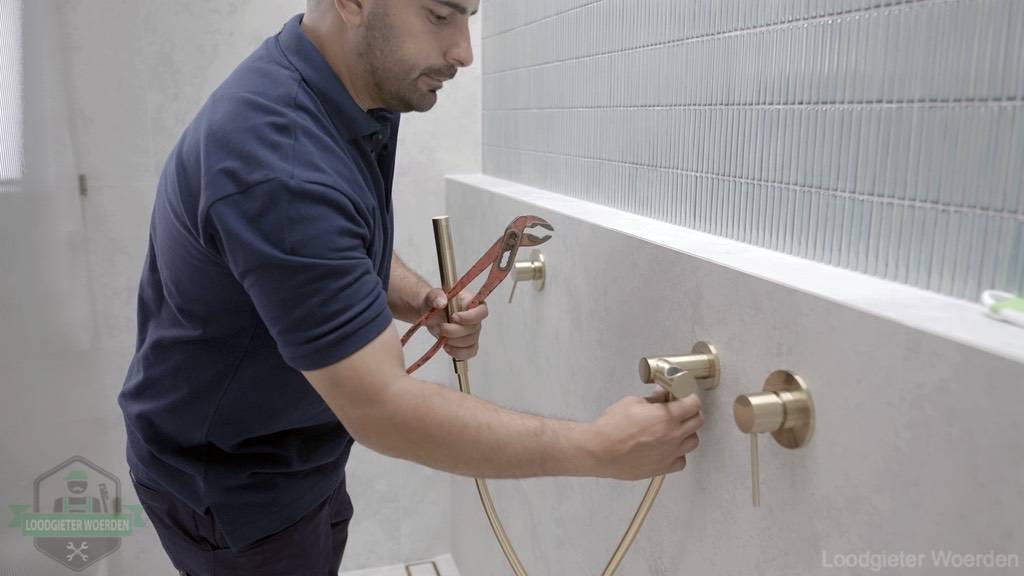 Gas Lekkage Verhelpen Woerden Gas Lekkage Verhelpen Woerden