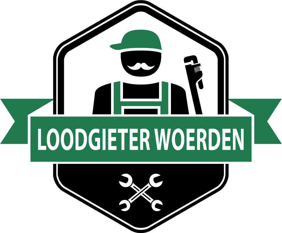 Loodgieter Woerden logo