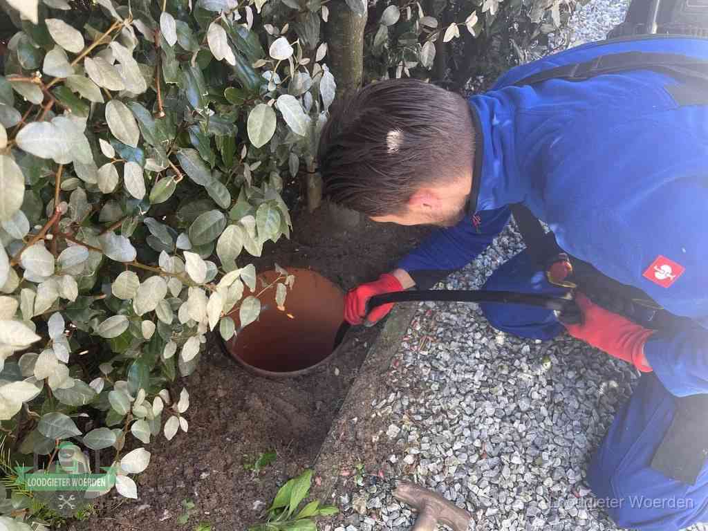 Loodgieter In Woerden Werkwijze Loodgieter In Woerden Werkwijze