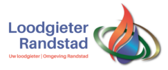 Loodgieter Woerden Loodgieter Woerden