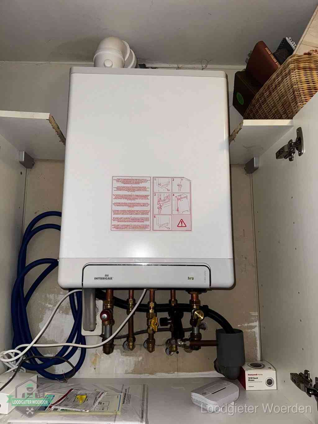 Onderhoud Cv Ketel Woerden Onderhoud Cv Ketel Woerden