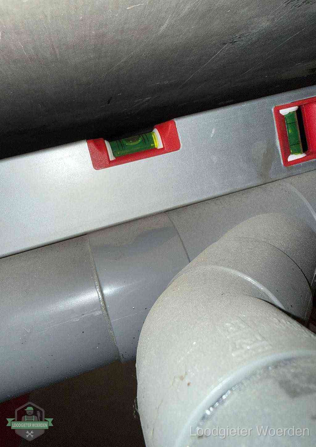 Warmtepomp Installatie Woerden Warmtepomp Installatie Woerden